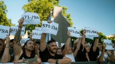 recent activity on accounts