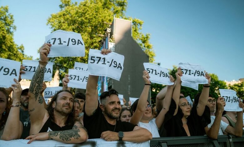 recent activity on accounts