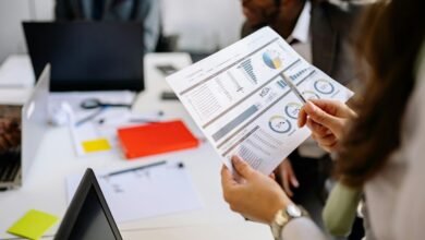 strategic growth assessment review