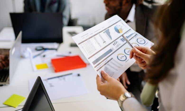 strategic growth assessment review