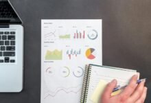 strategic performance audit review