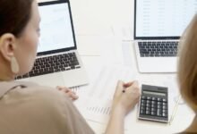 technical analysis of identifiers