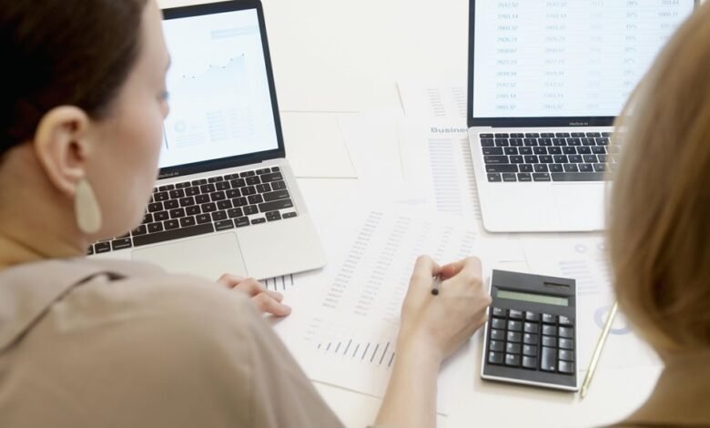 technical analysis of identifiers